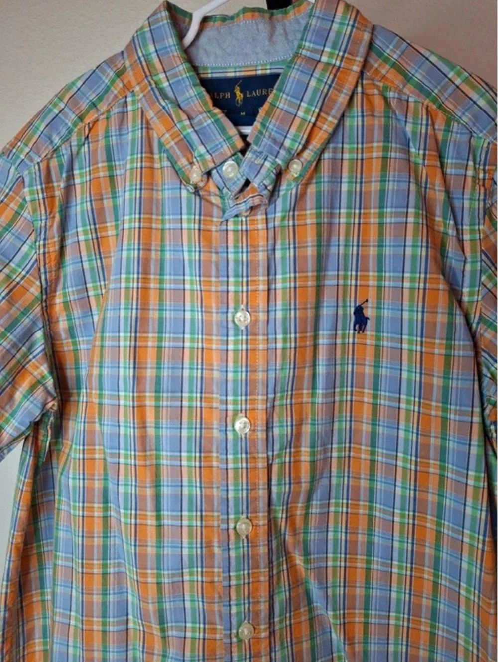 Ralph Lauren ralph lauren
